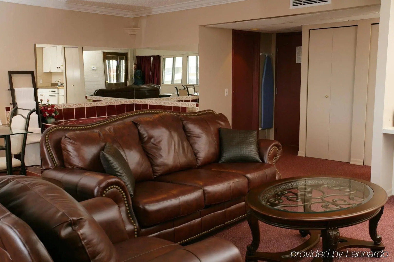 Travelodge by Wyndham Grande Prairie