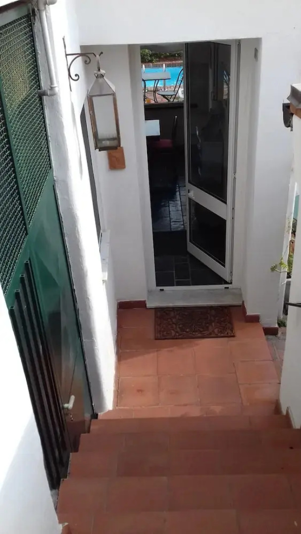 Al Lizzo Bed & Breakfast