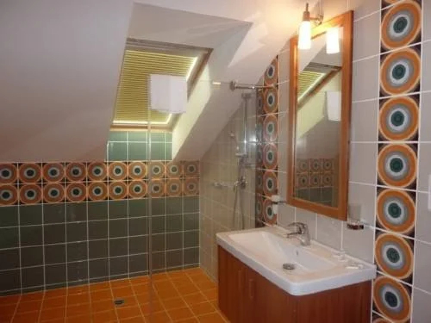 *** Penzion Villa Slovenská