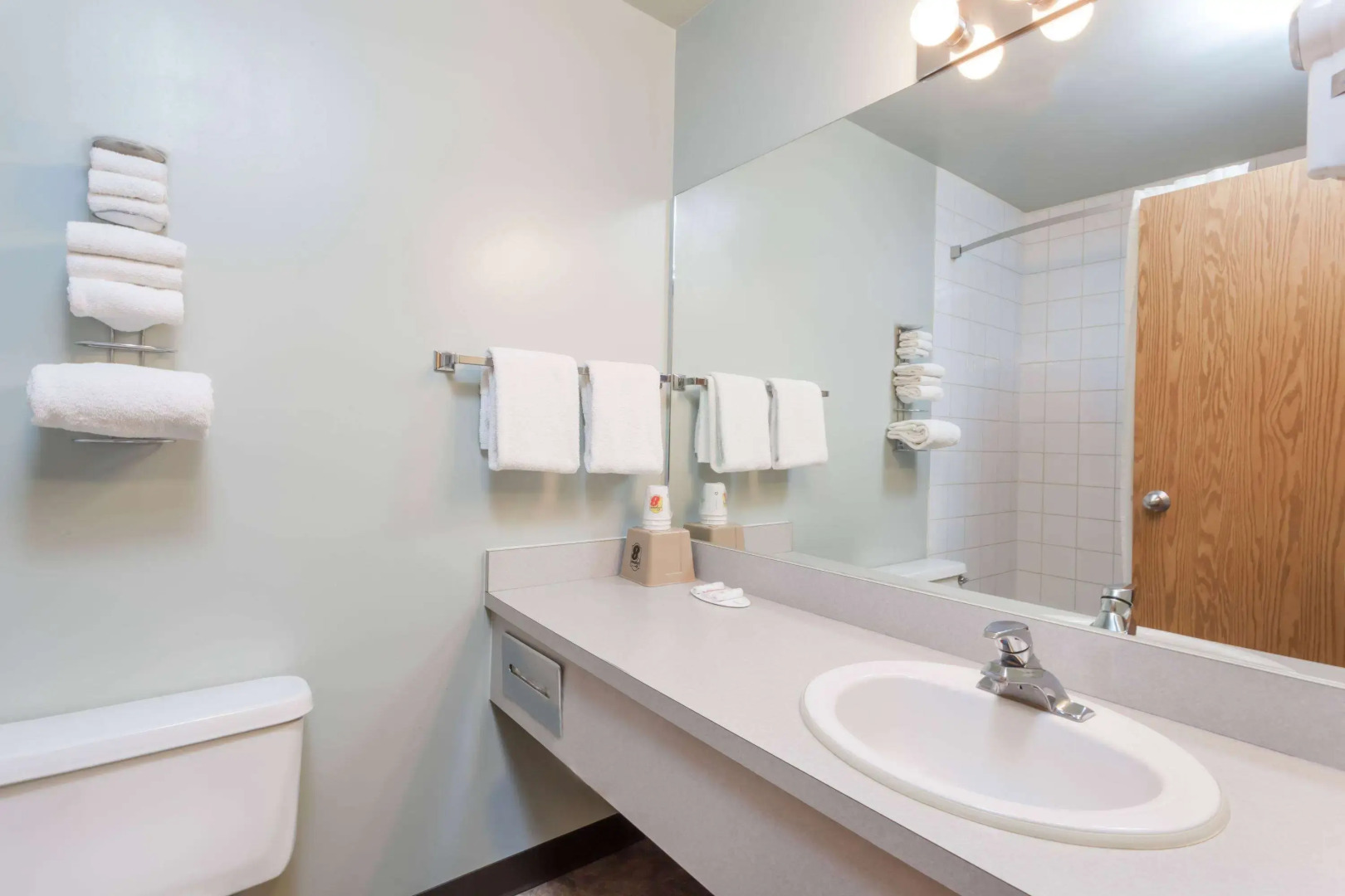 Days Inn by Wyndham Taber