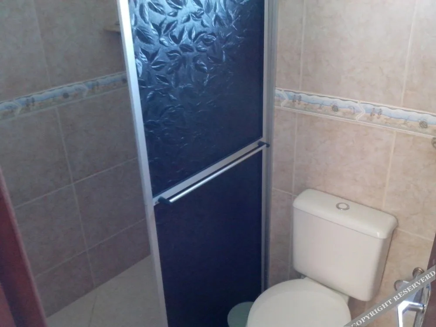 Pousada Vila D'Itália