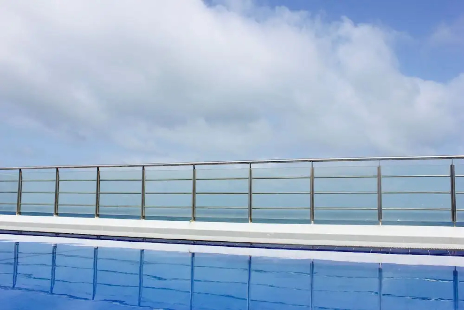 CUBEZ Capsule Hotels Colombo Beach - Hostel