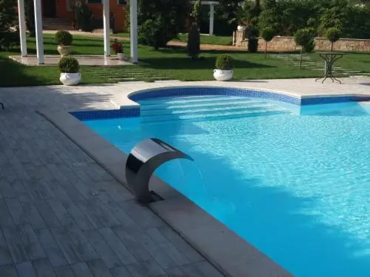 Agriturismo Sant Isidoro