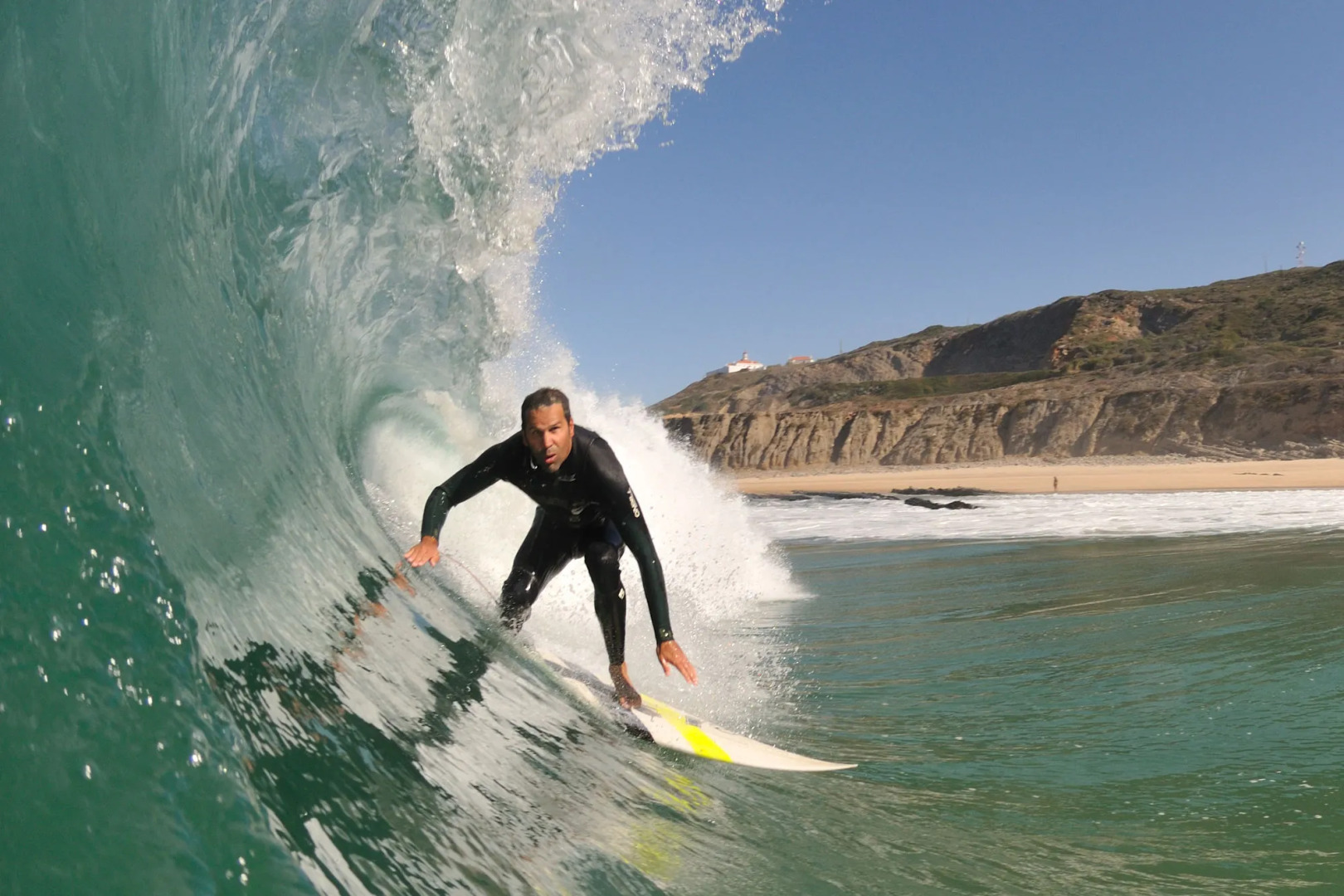 Sweet Atlantic Hotel & Spa