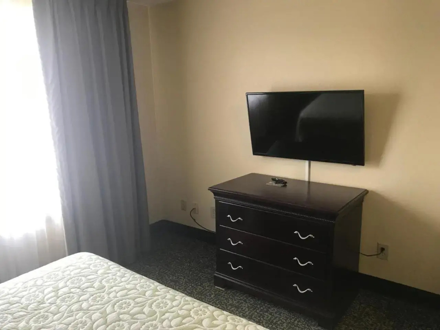 Country Inn & Suites By Carlson Northlake