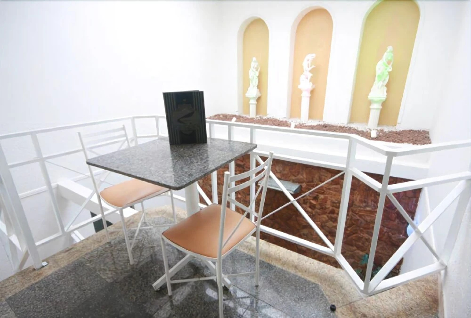 Motel Sensação - Adults Only