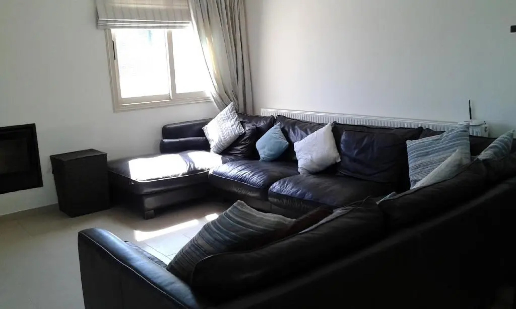 Idyllic 3 Bed Villa With Stunning Views