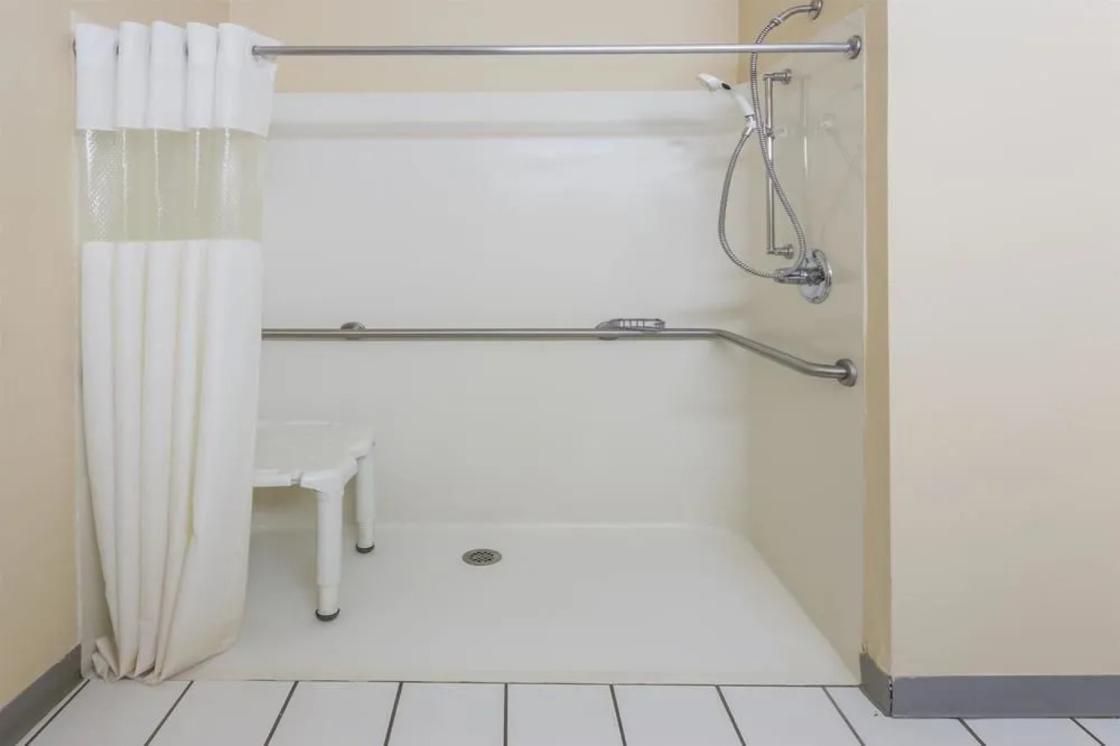 Days Inn And Suites Of Morris