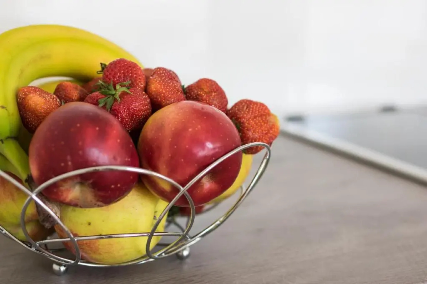 Violetos Lux Apartamentai