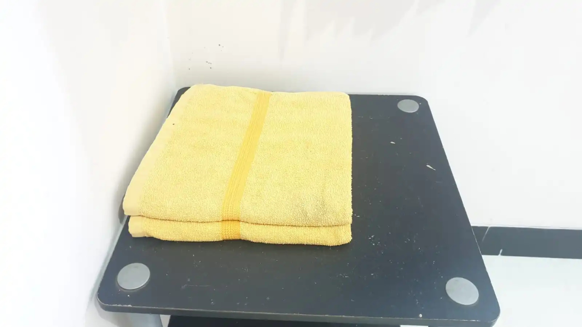 Savana Bromo Homestay RedPartner