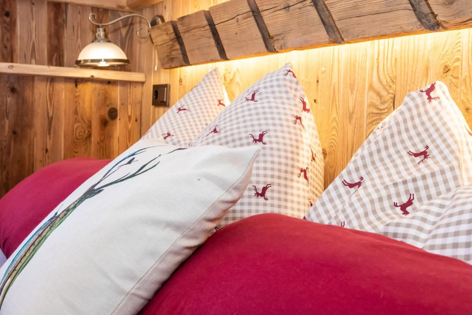 Historic Lakeview Apartments Hallstatt