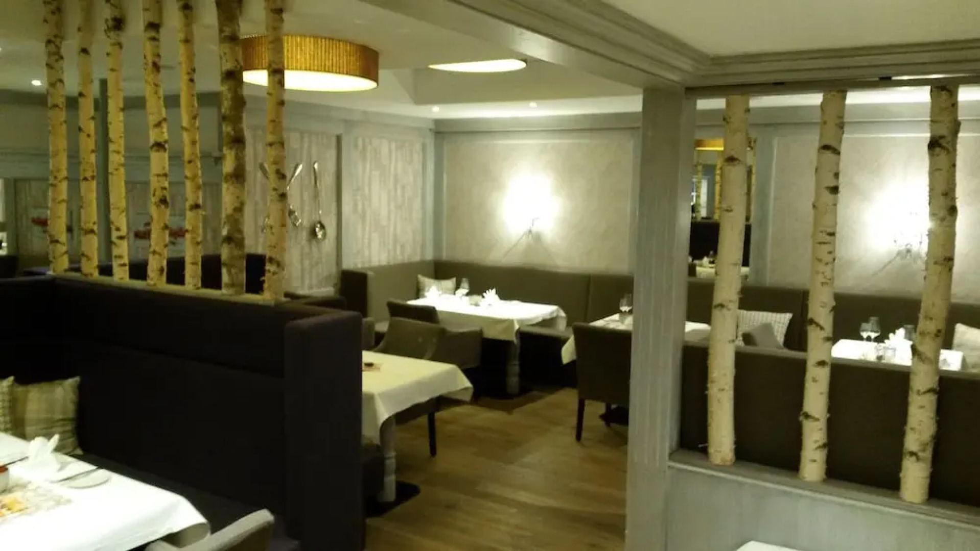 Ringhotel Niedersachsen