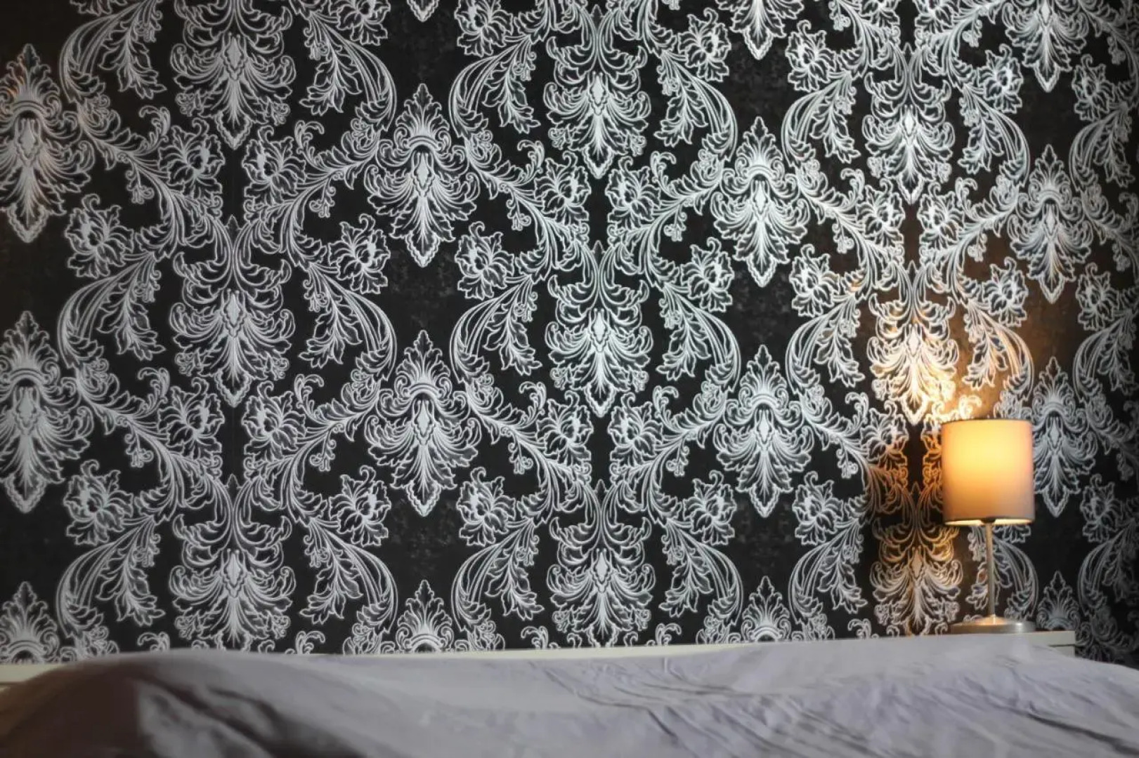 Liotte'sCorner Guesthouse