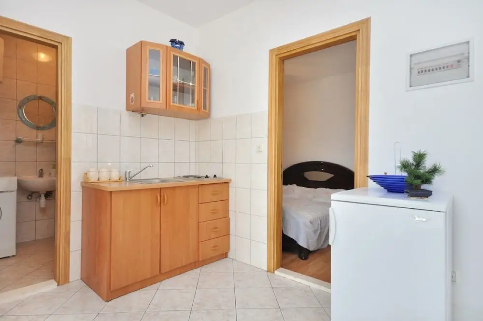 Apartments Katarina