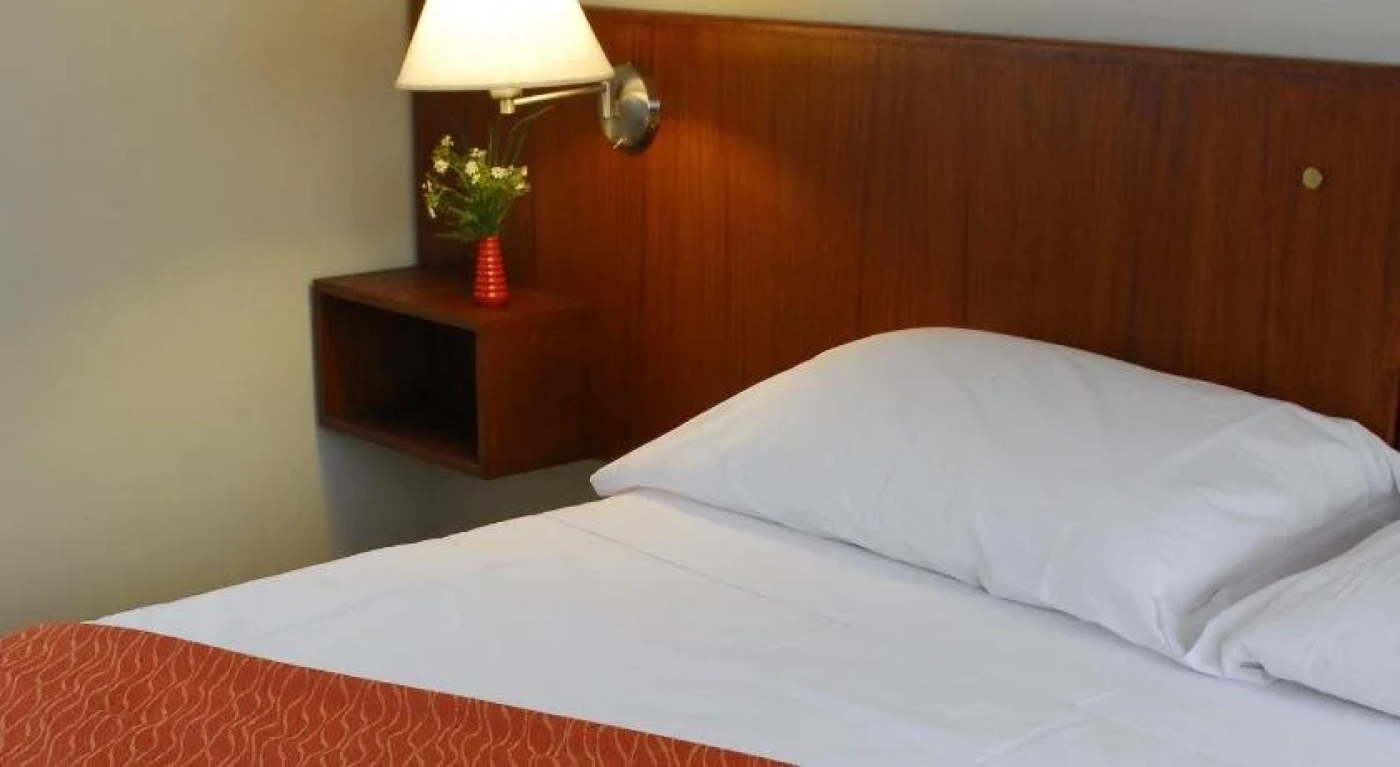 Nuna Ayni Departamentos