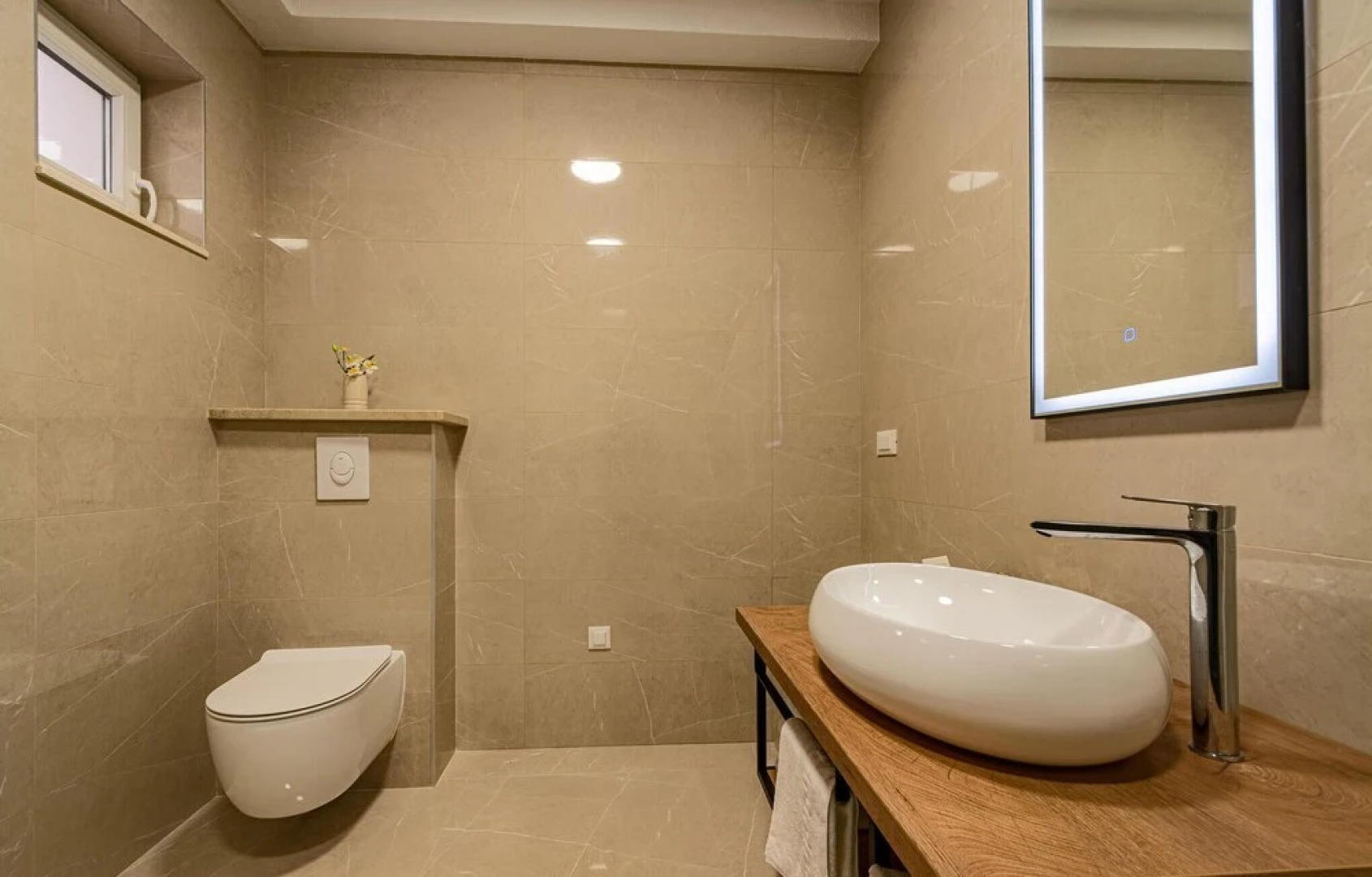 Awesome Home in Kuciste With Outdoor Swimming Pool, Wifi and 4 Bedrooms