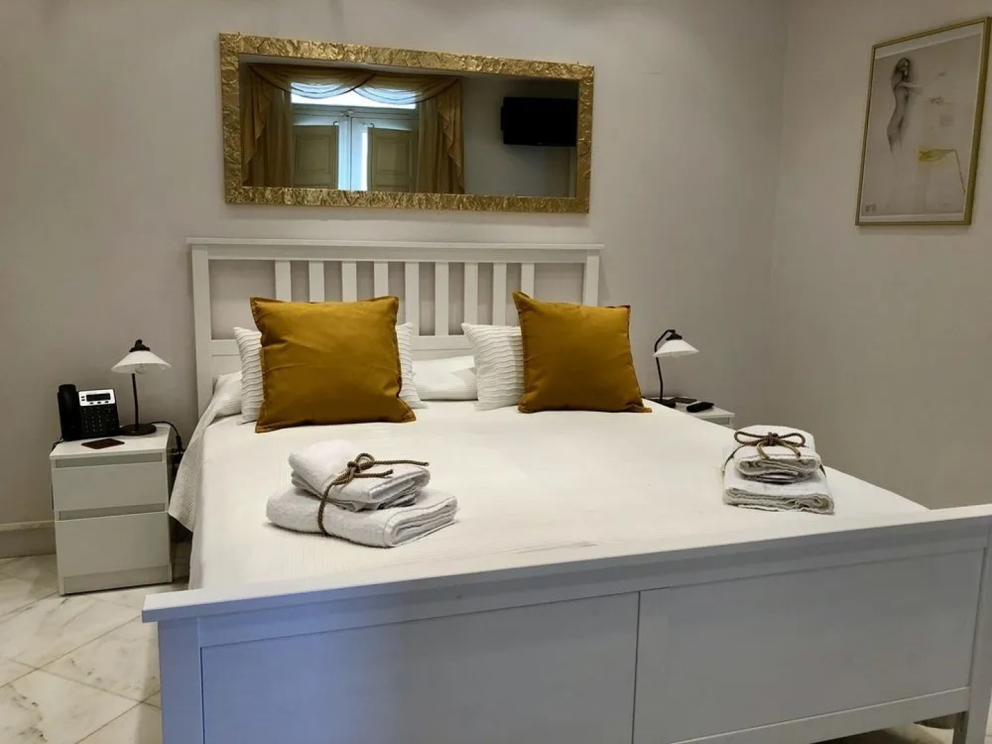 Castello del Sole Acireale