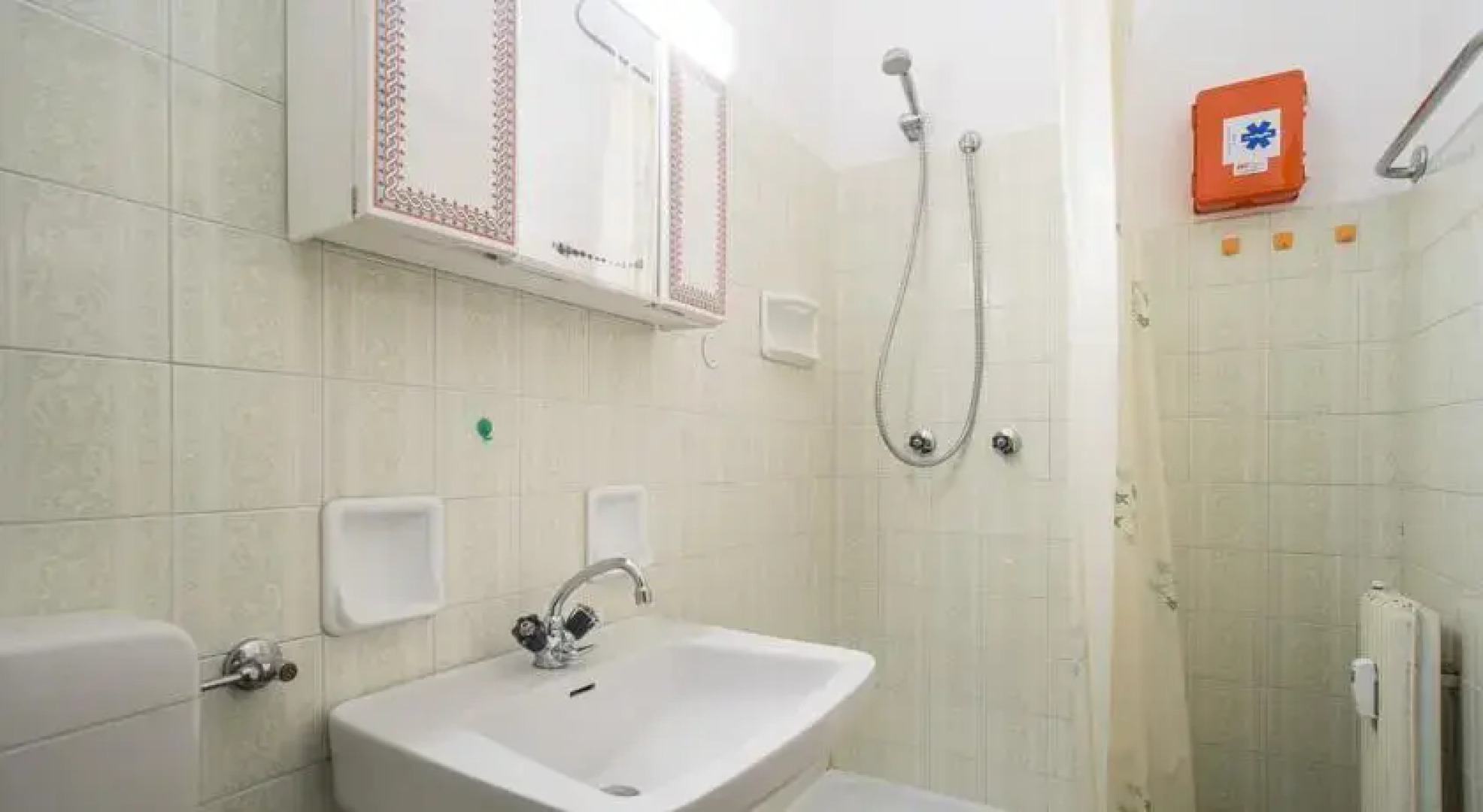 Ferienwohnungen Zum Thurm