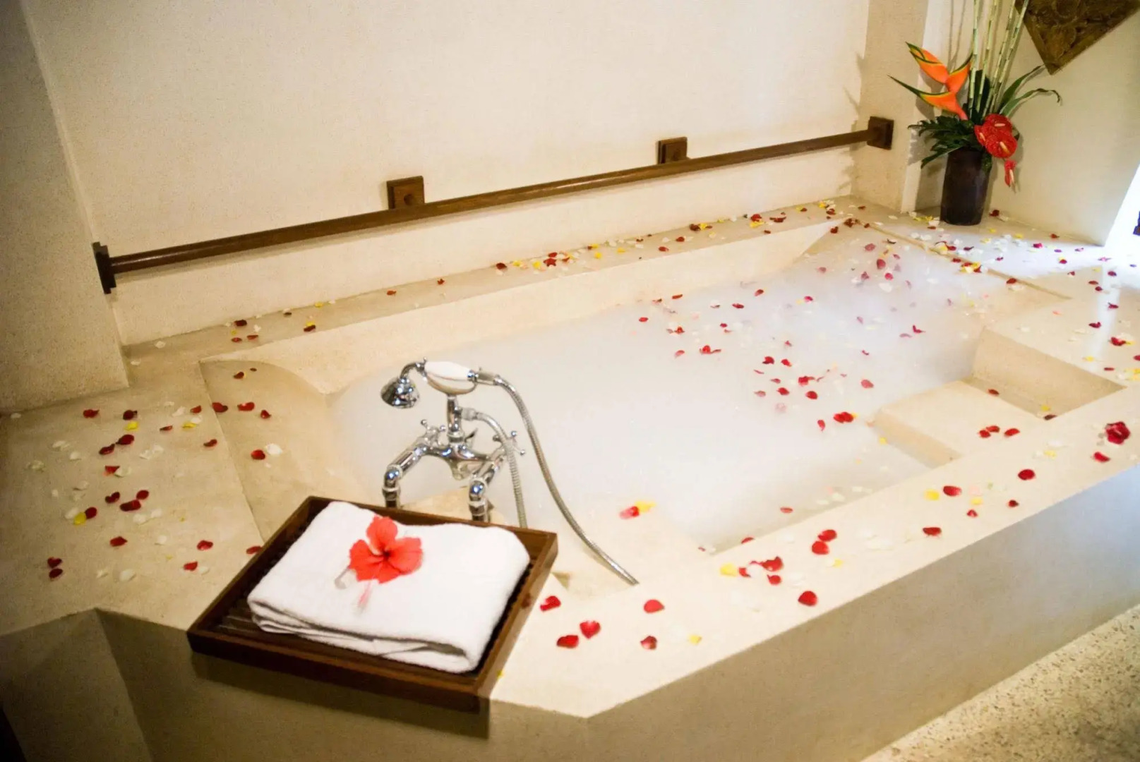 Novotel Bogor Golf Resort & Convention Center