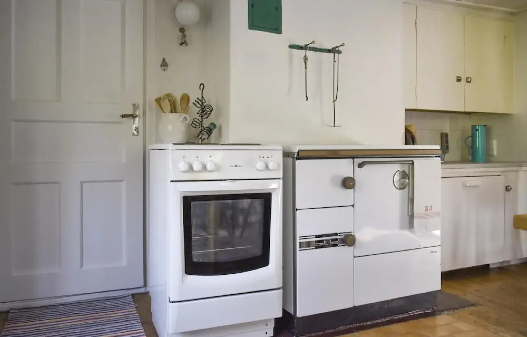 Nice Home in Vimmerby With 3 Bedrooms