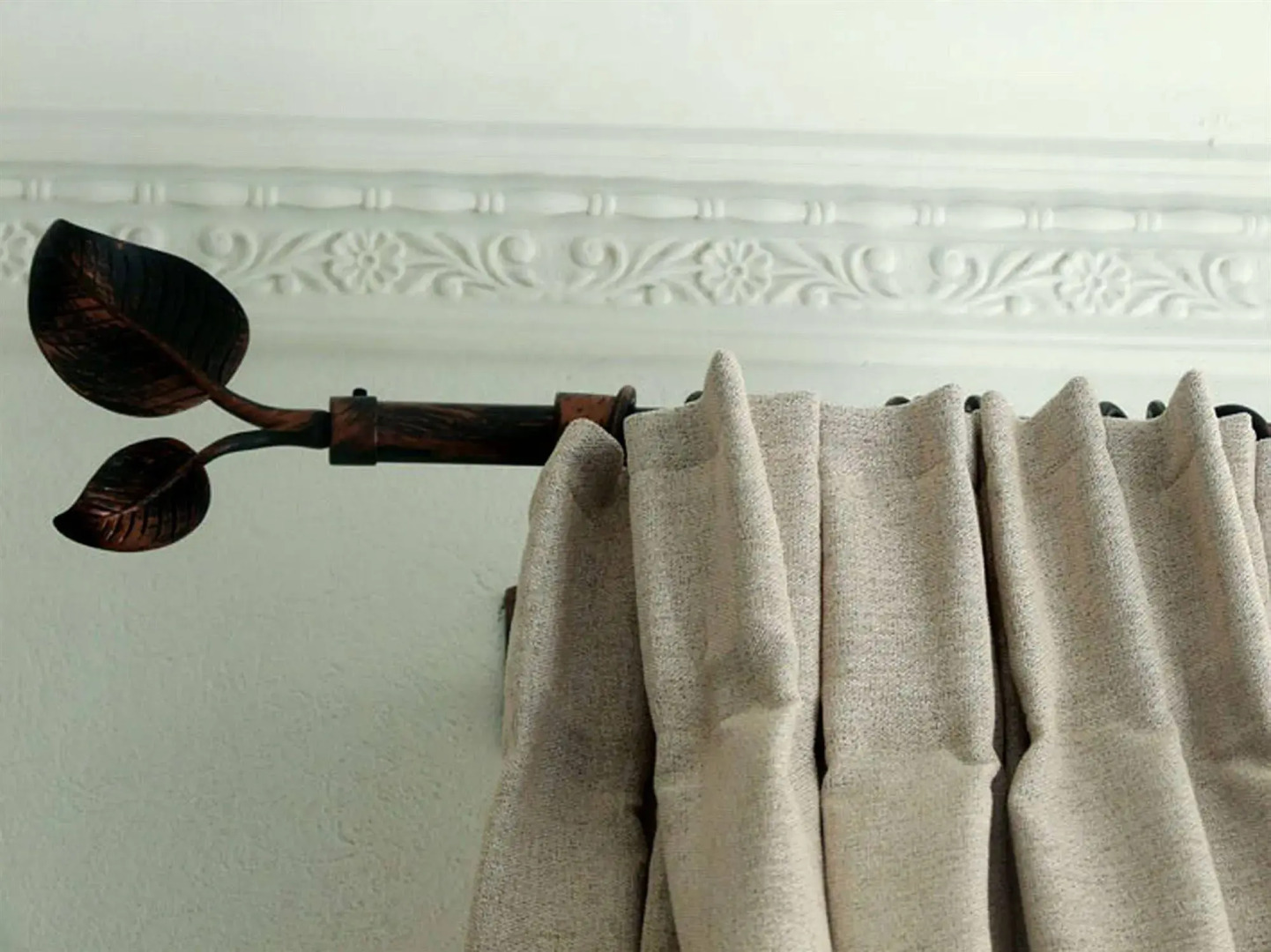 The Lotus Tree Archontiko