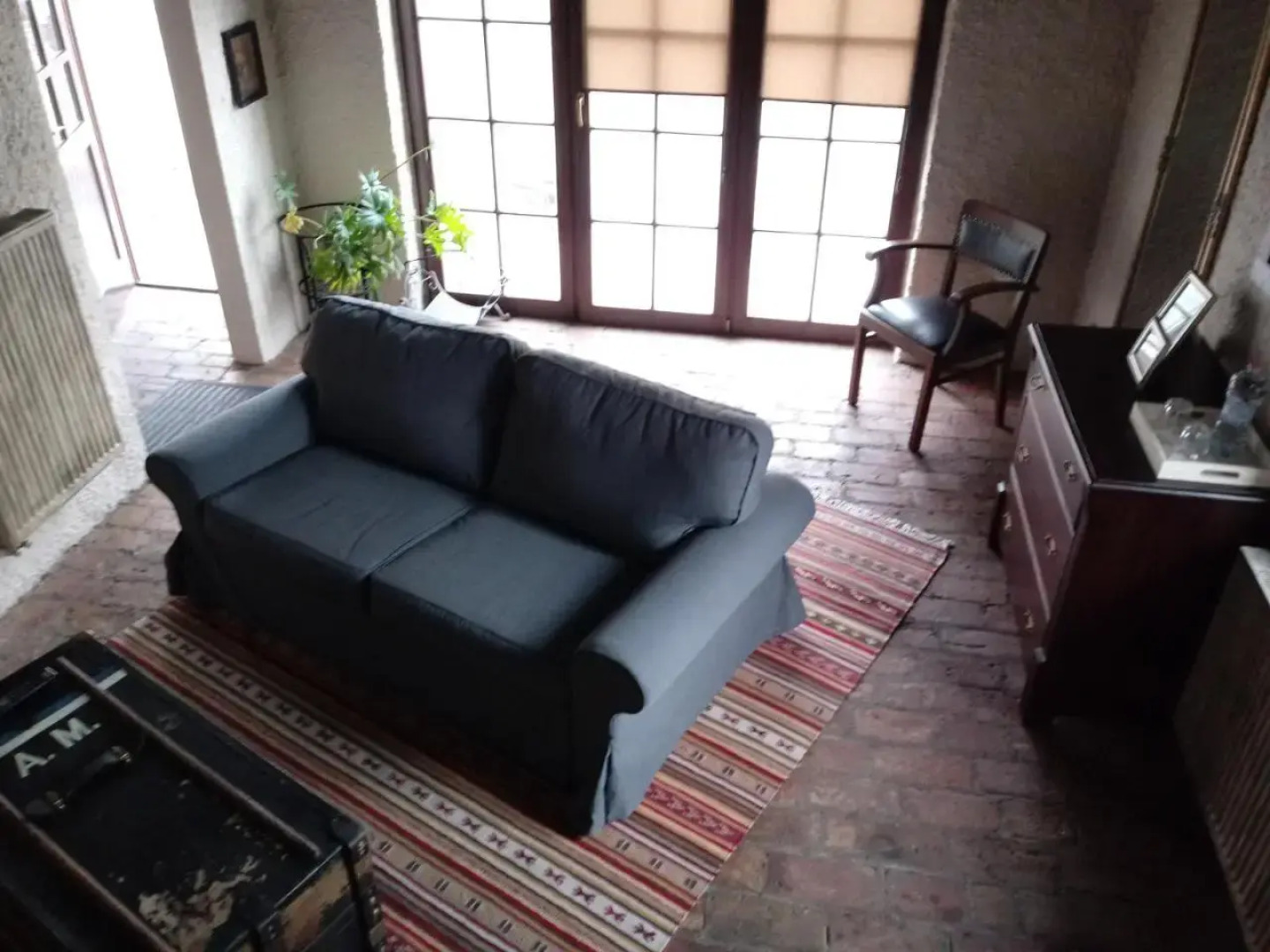 Apartamenty Za Murem