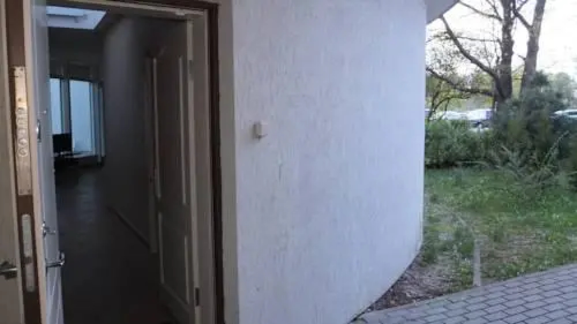 LivingPalanga - S. Neries