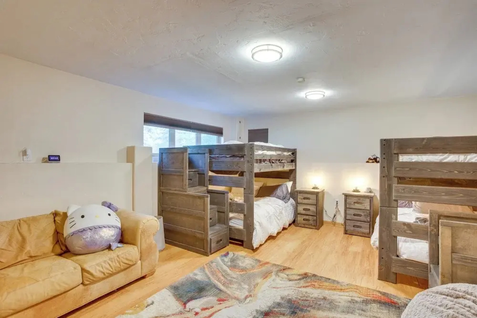 Cozy Colorado Retreat w/ Deck, Grill & Pool Access