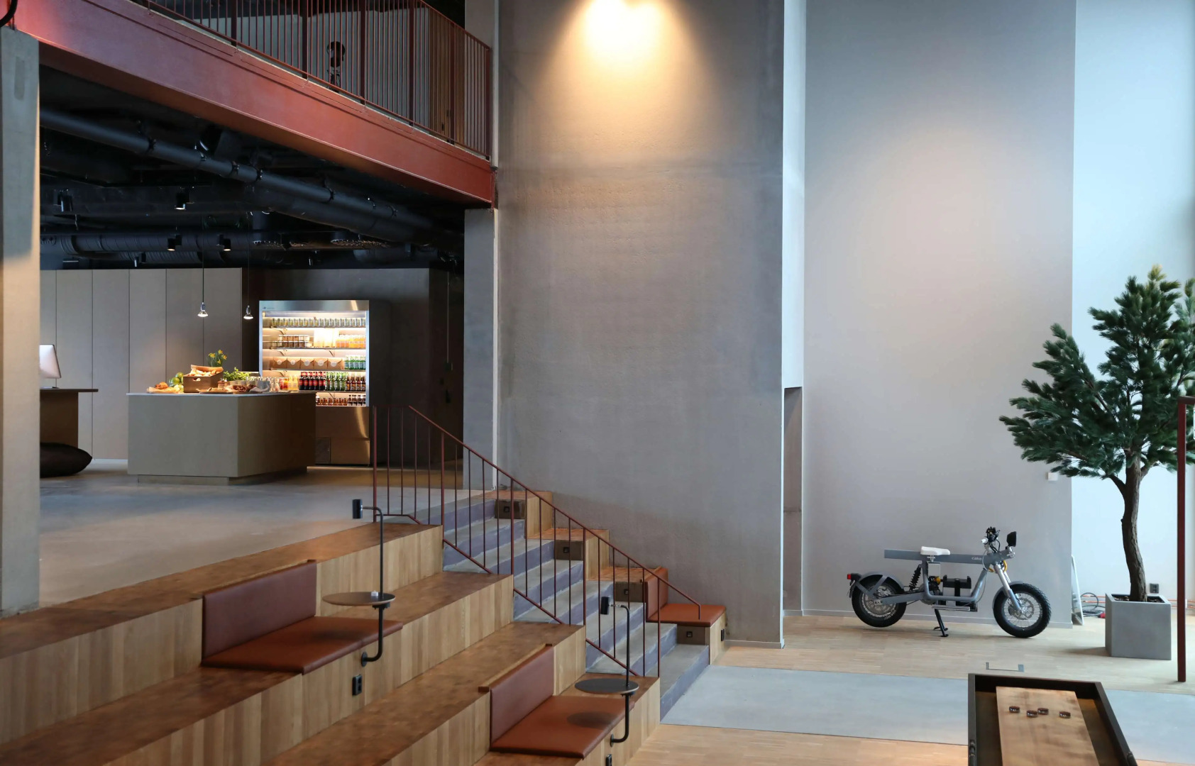 Best Western Plus Ten Hotel