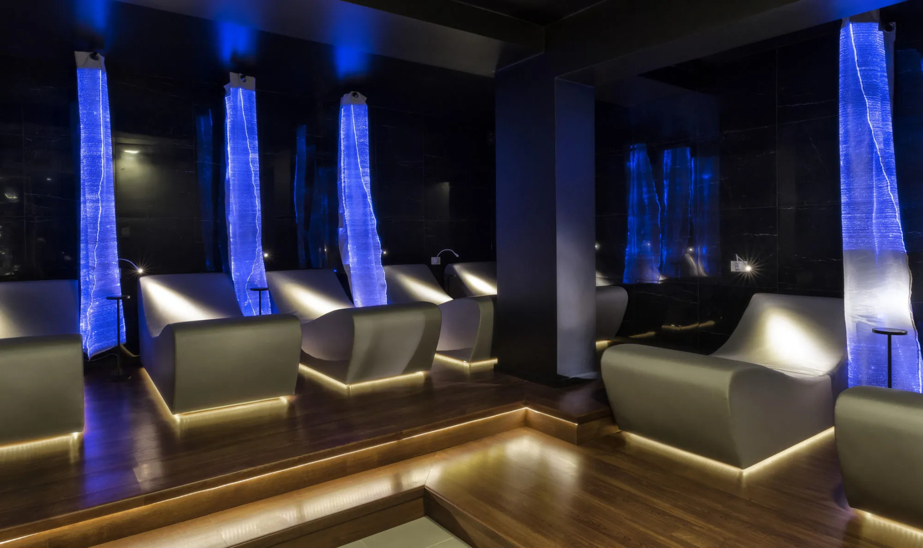 Atlantic Hotel & SPA