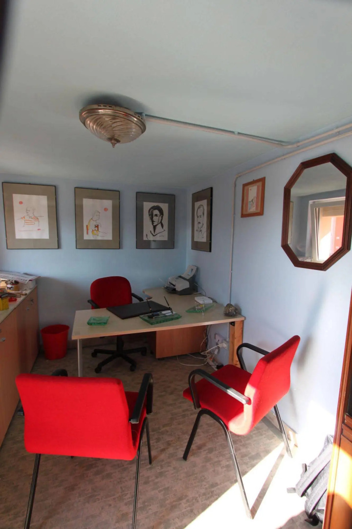 La Fonda Casa Vacanze