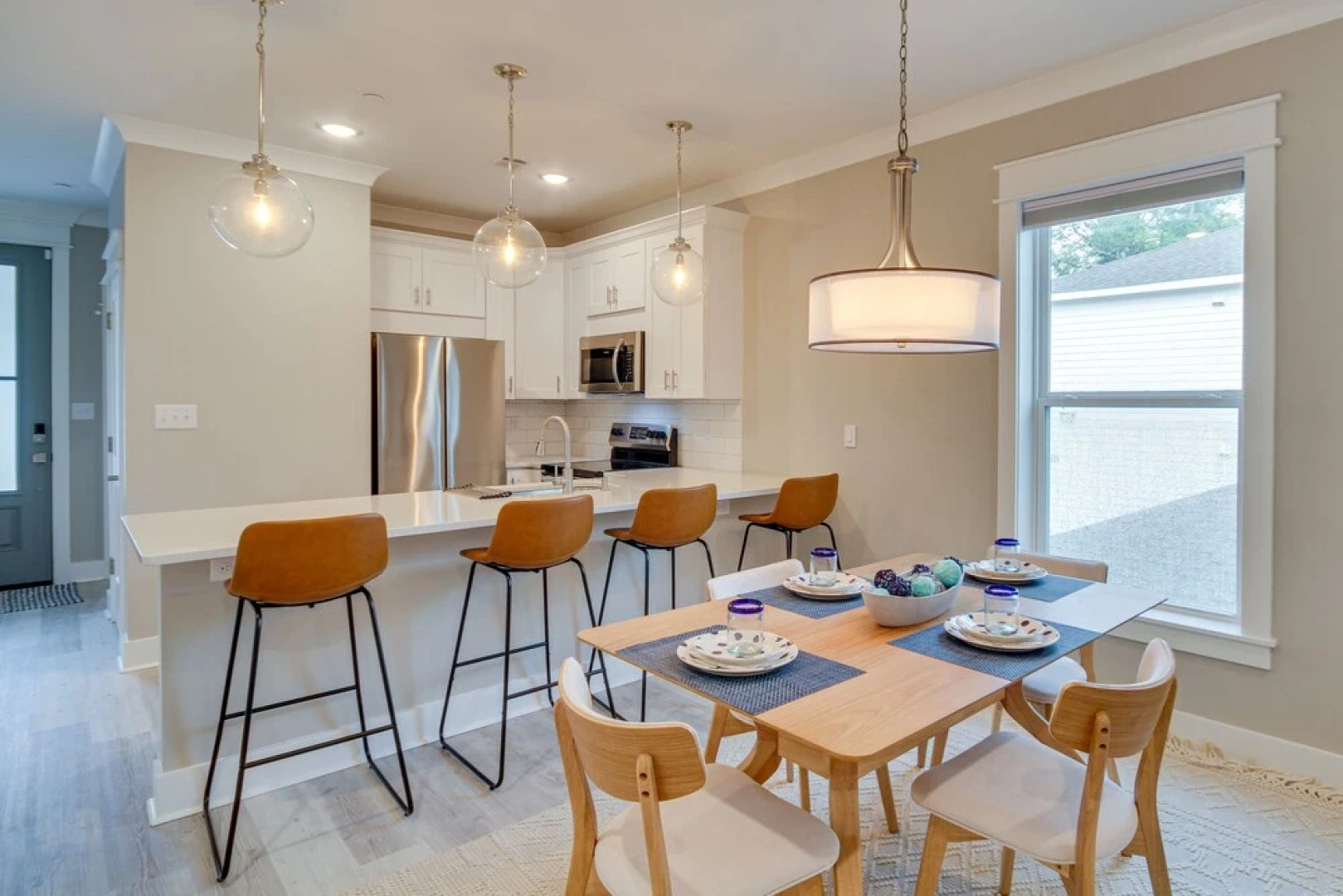 Diamondhead Retreat w/ Deck, Pool & Golf!