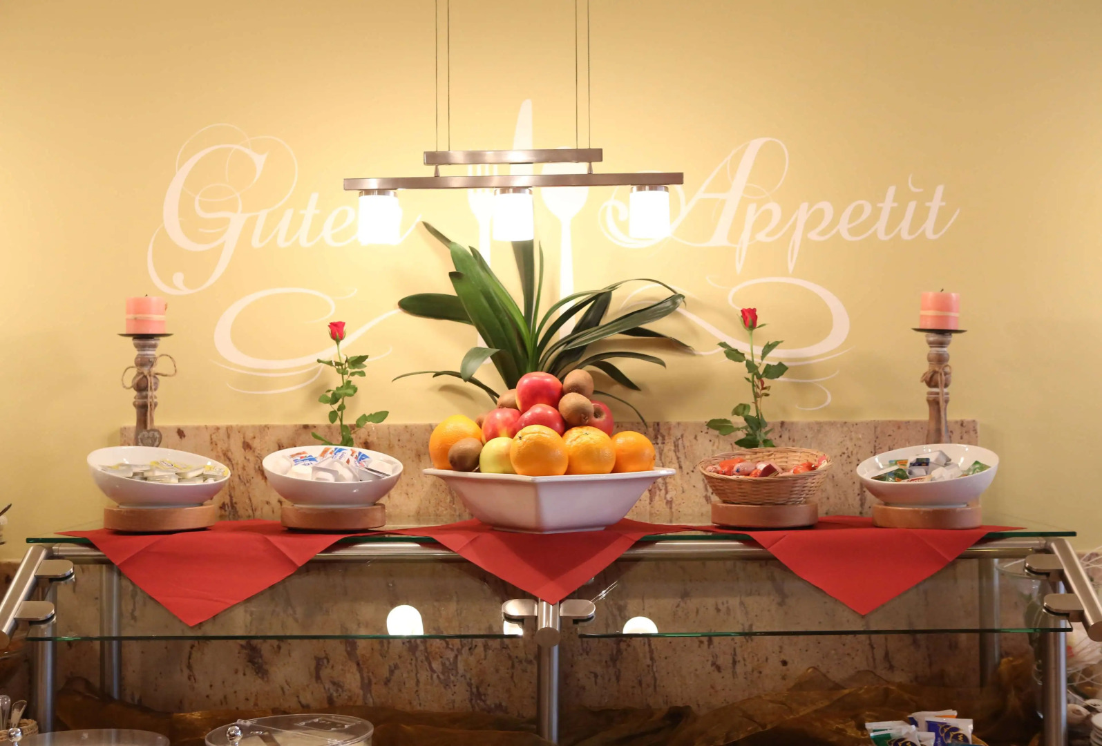 Отель Amedia Frankfurt Russelsheim Trademark Collection by Wyndham