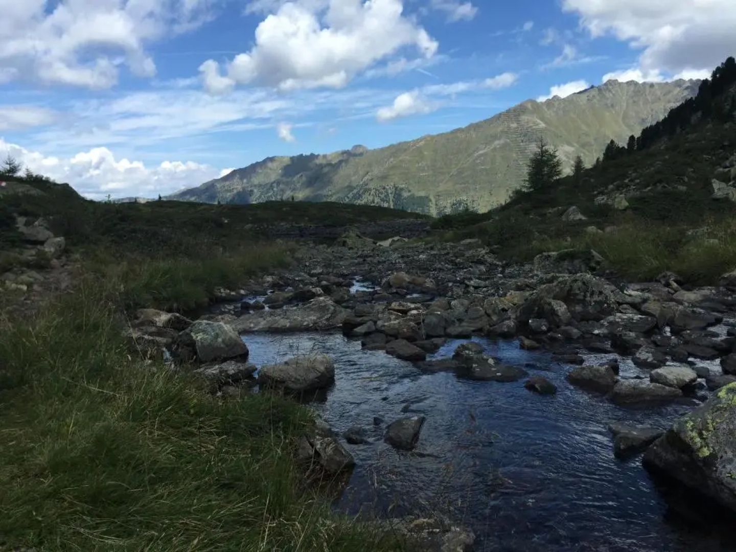 Gschlössle Ferienwohnungen