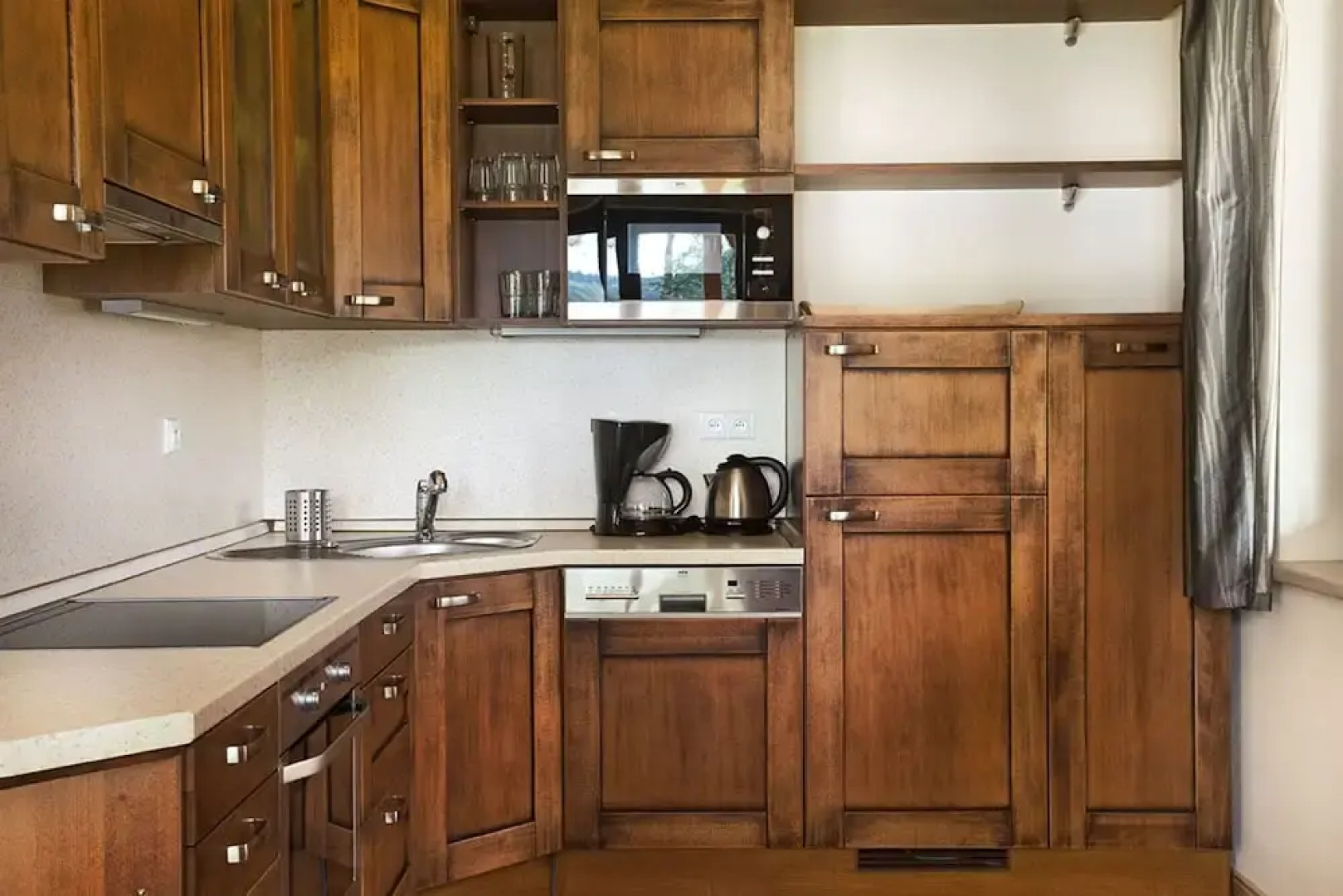 Amenity Hotel & Resort Lipno