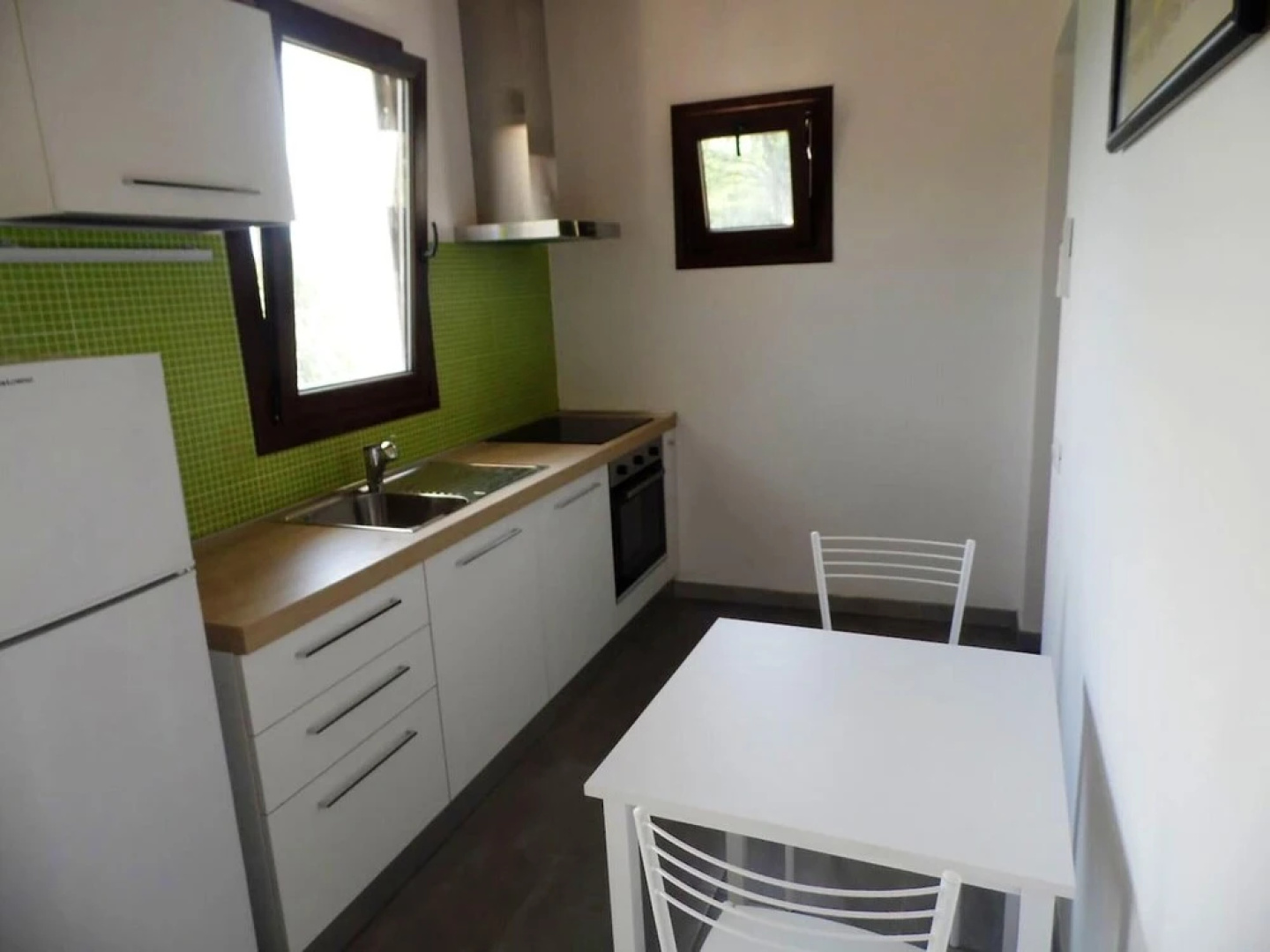 Apartment With one Bedroom in Rignano Sull'arno, With Shared Pool, Enclosed Garden and Wifi