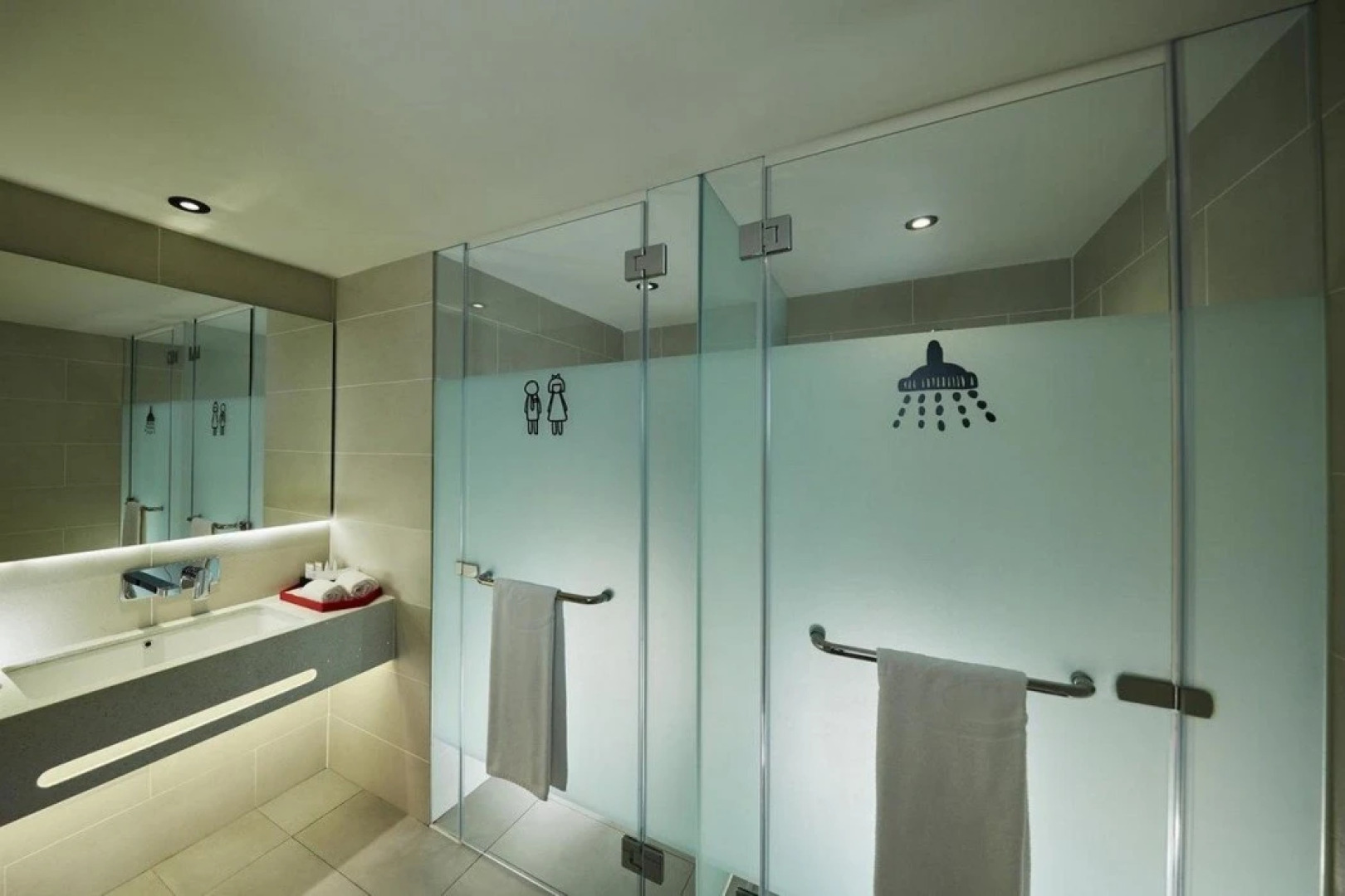 Resorts World Genting – Genting SkyWorlds Hotel