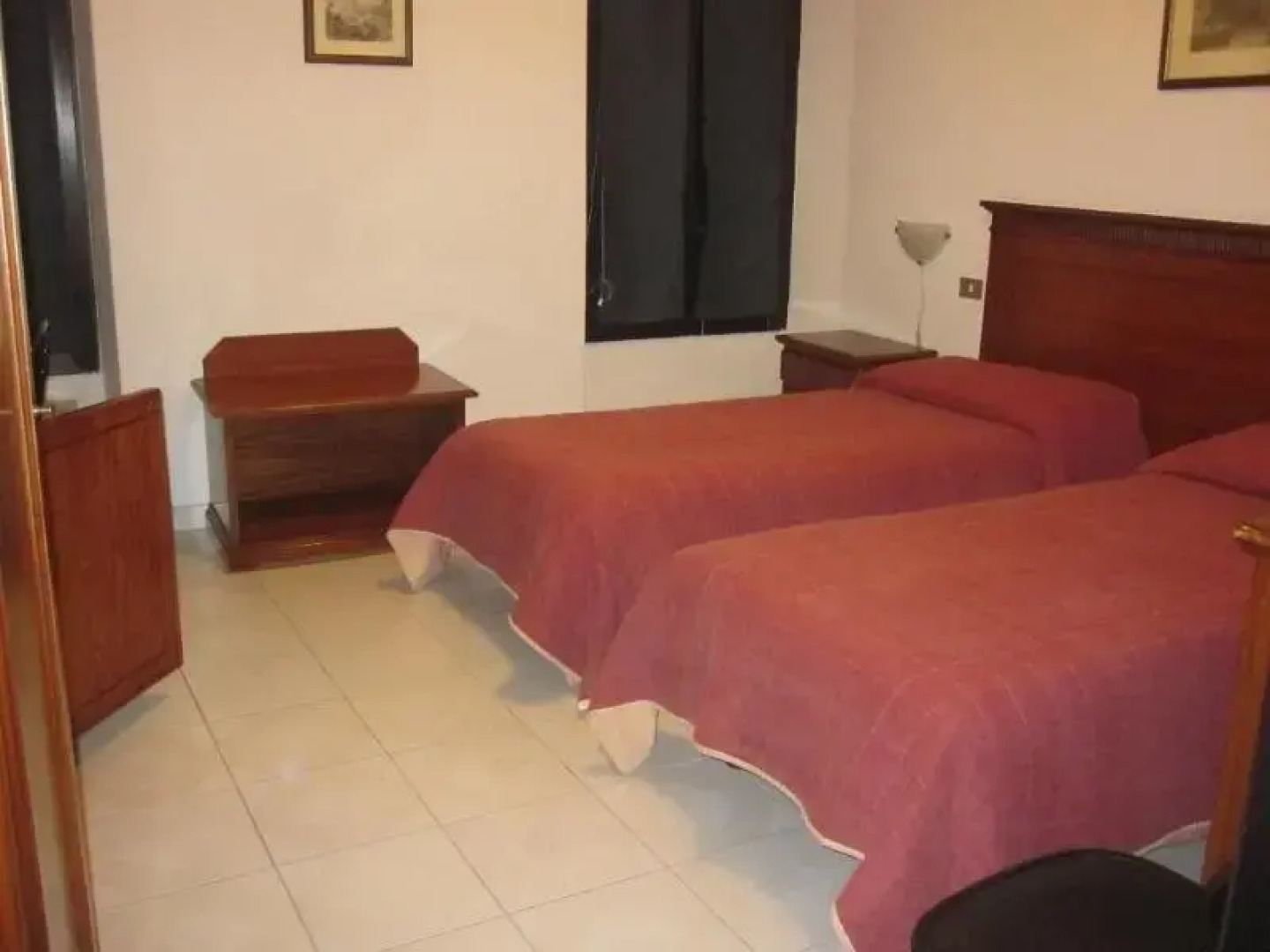 Hotel Vecchio Convento