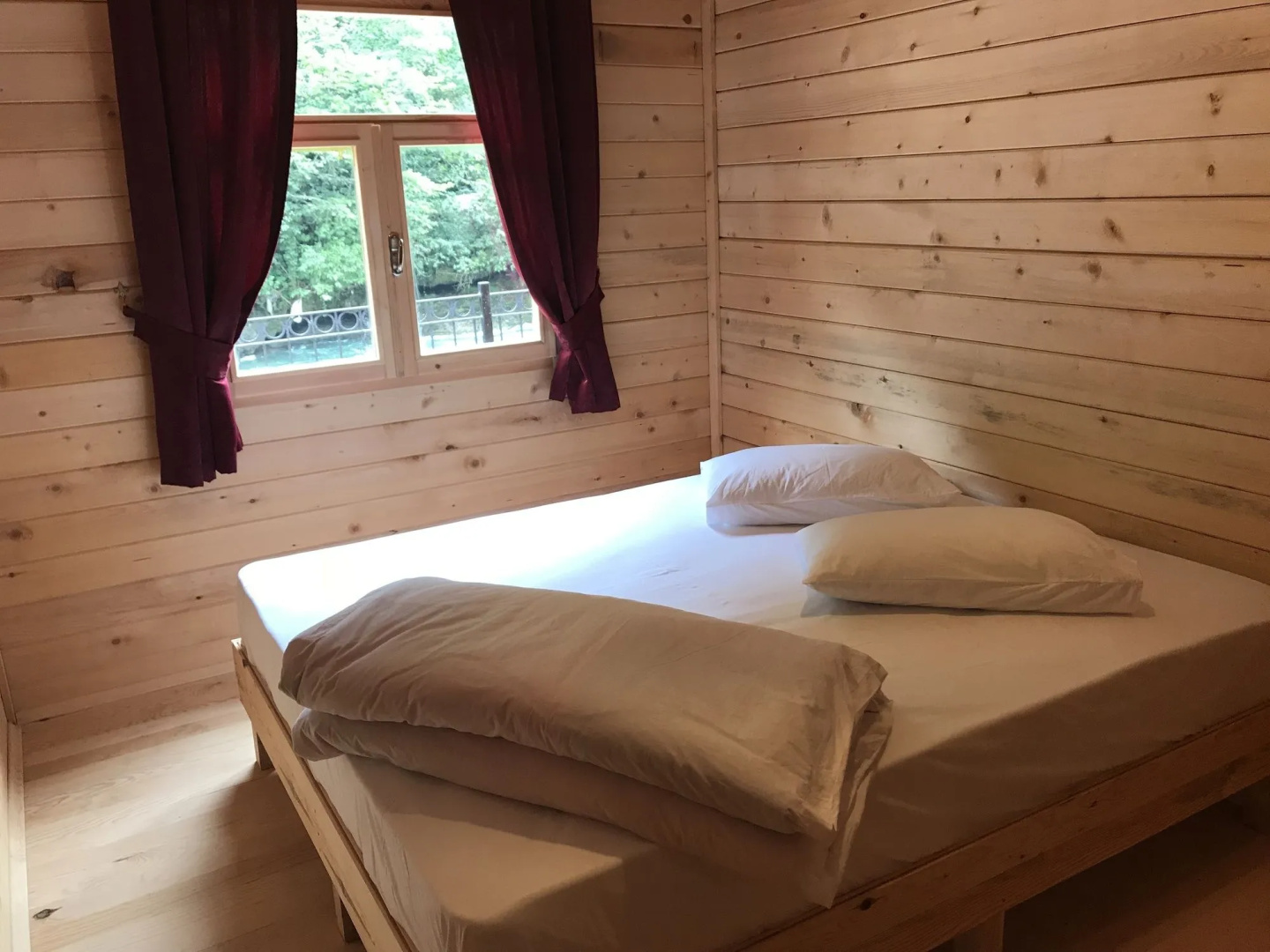 Tuva Villa's