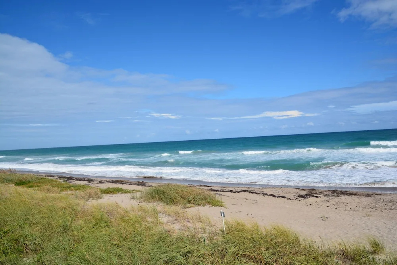 The SS Mermaid-Spotless Island - 2 Br Villa