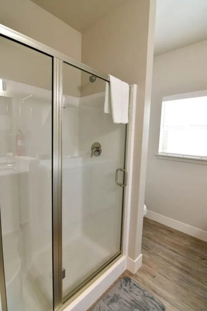 Maple Leaf Retreat by Casago Mccall - Donerightmanagement