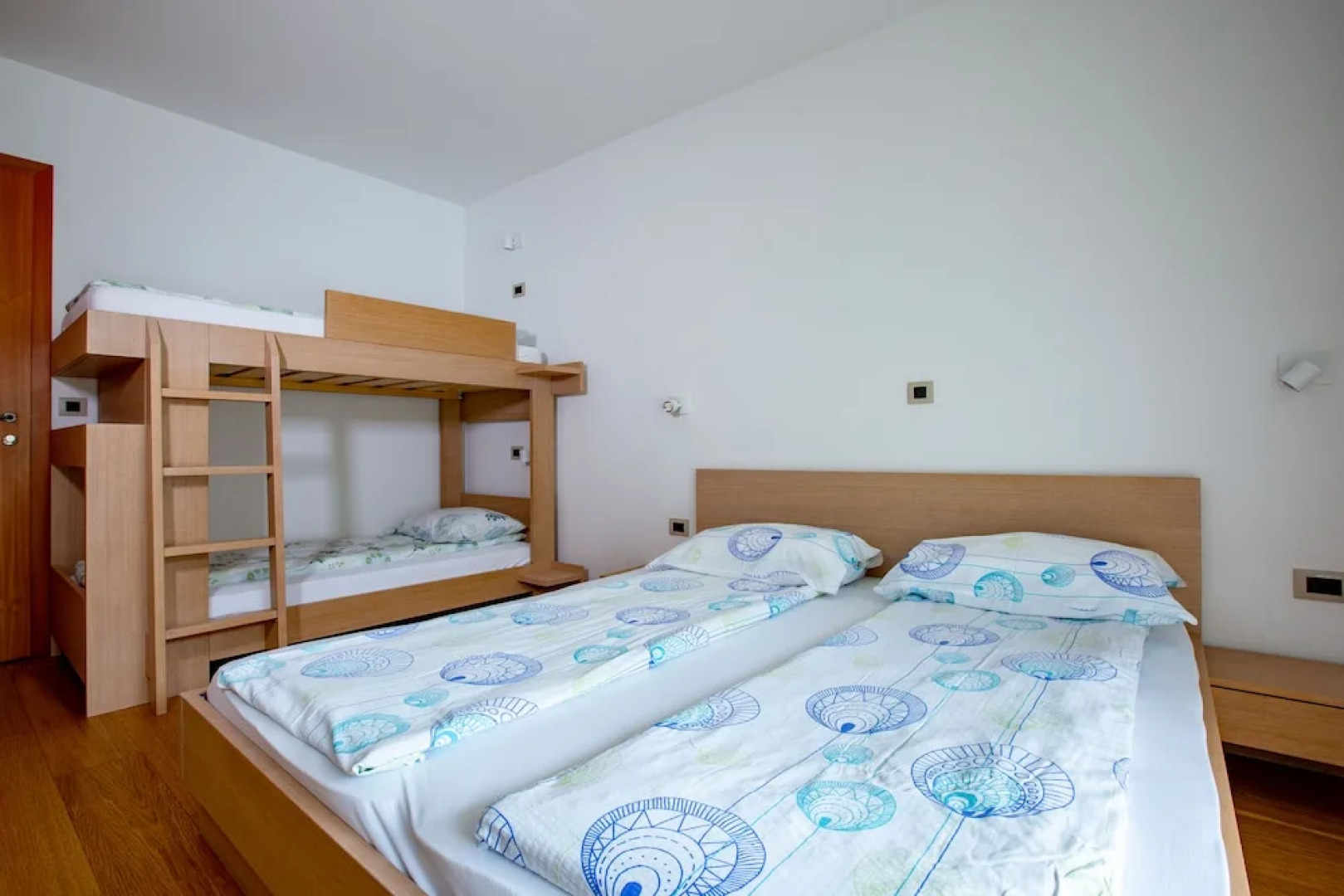 EkoTurizem Hudičevec