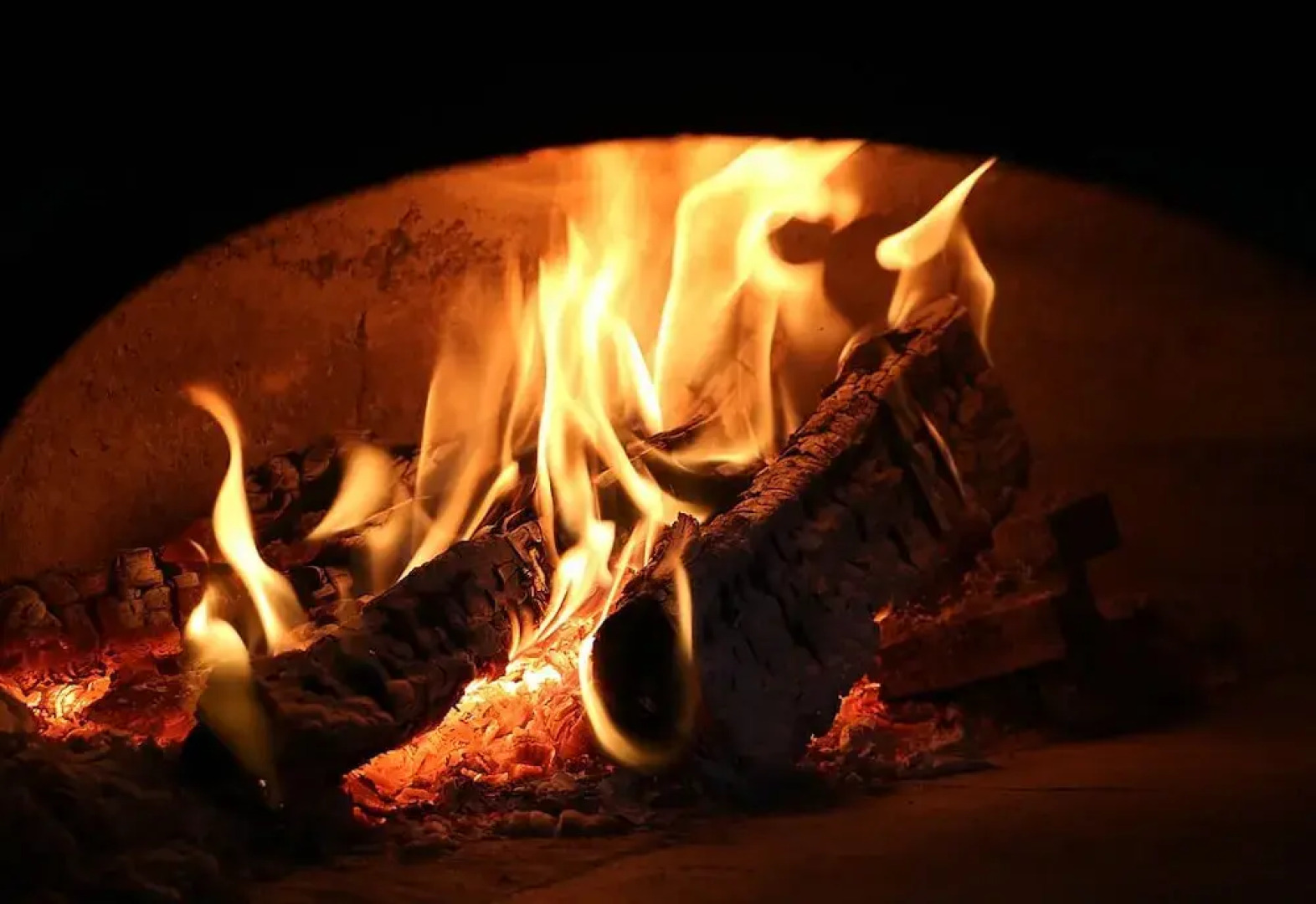 Albergo Piccolo Paradiso