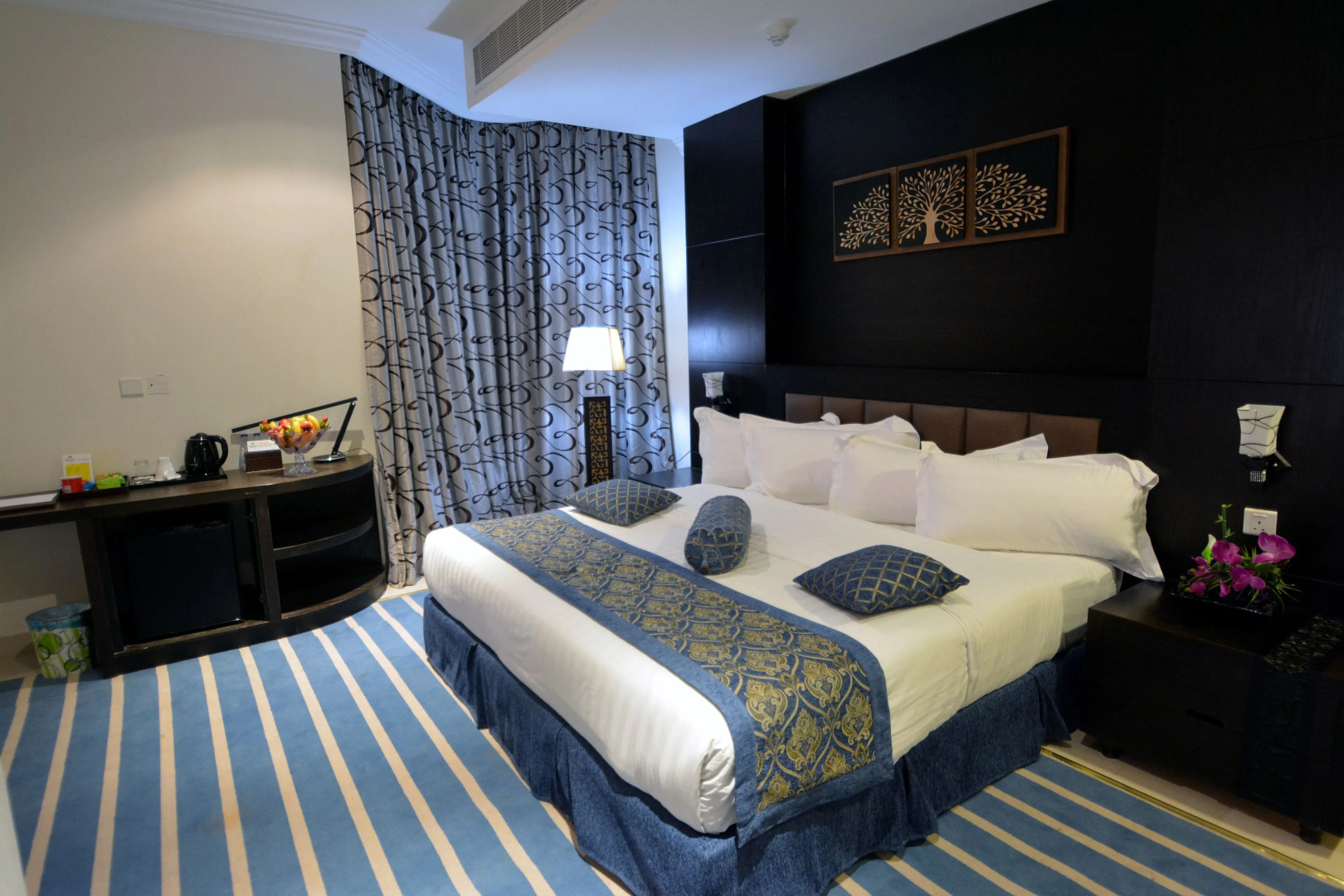 Sunday Millennia Hotel