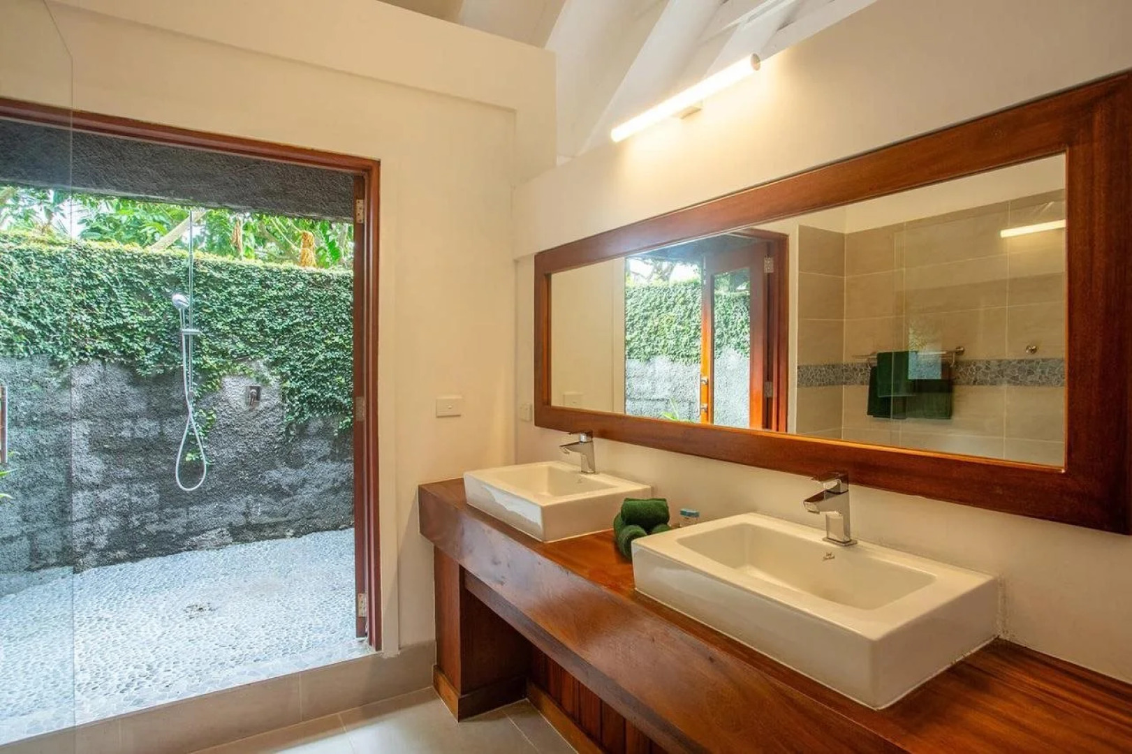 Waya Island Resort - Adults Only