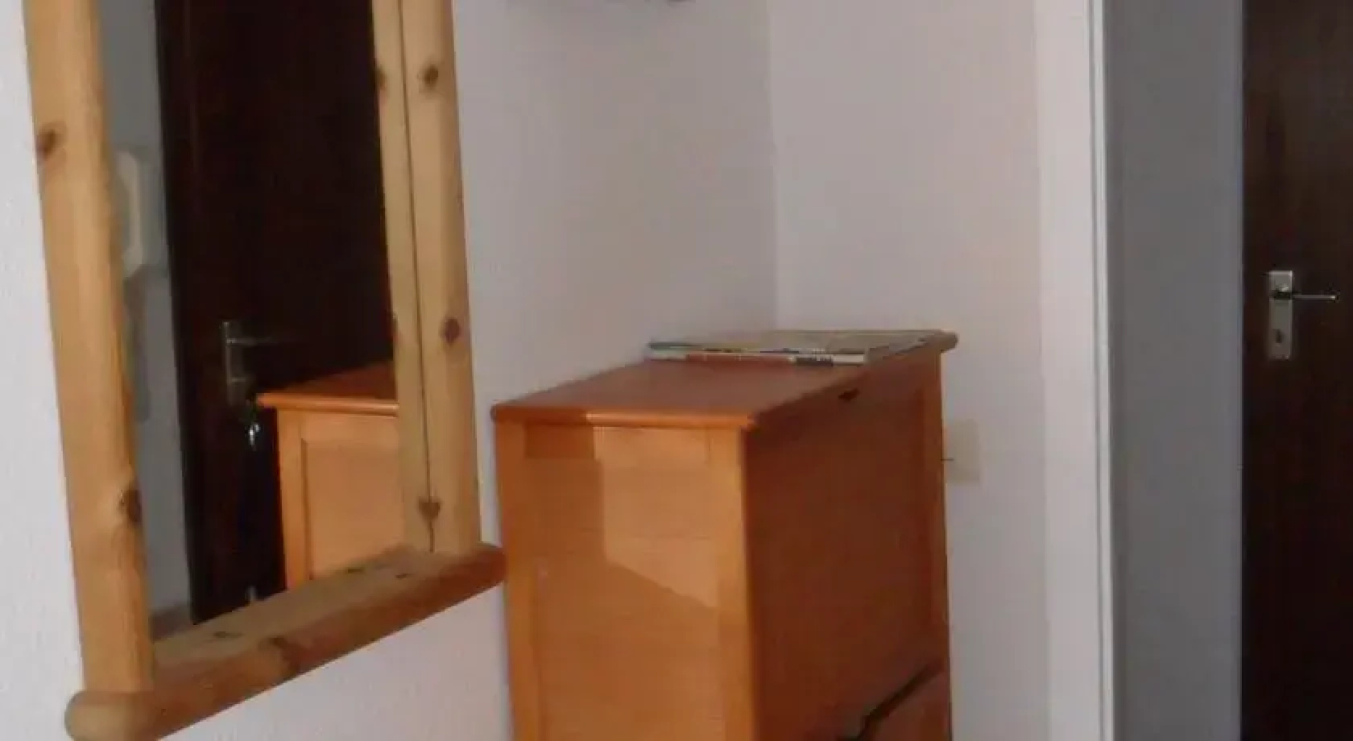 Appartment in Mettmann
