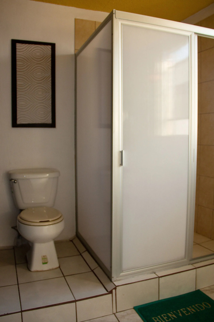 Hotel Boutique Charlotte