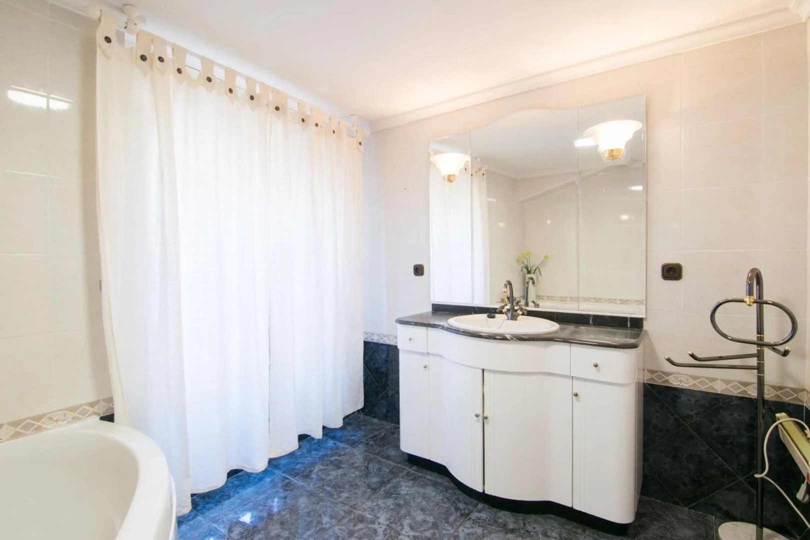 Antiguo Horno de María y Mielgo