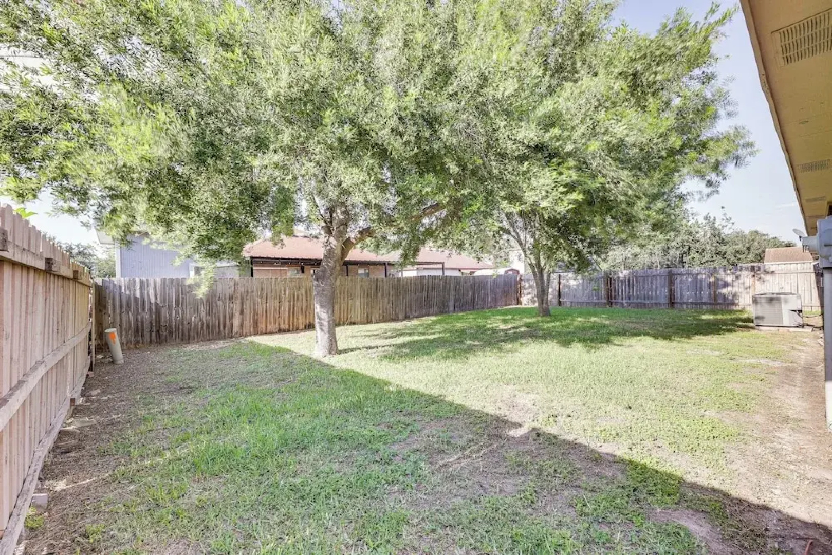 Fenced Yard & Grill: San Juan Vacation Rental!