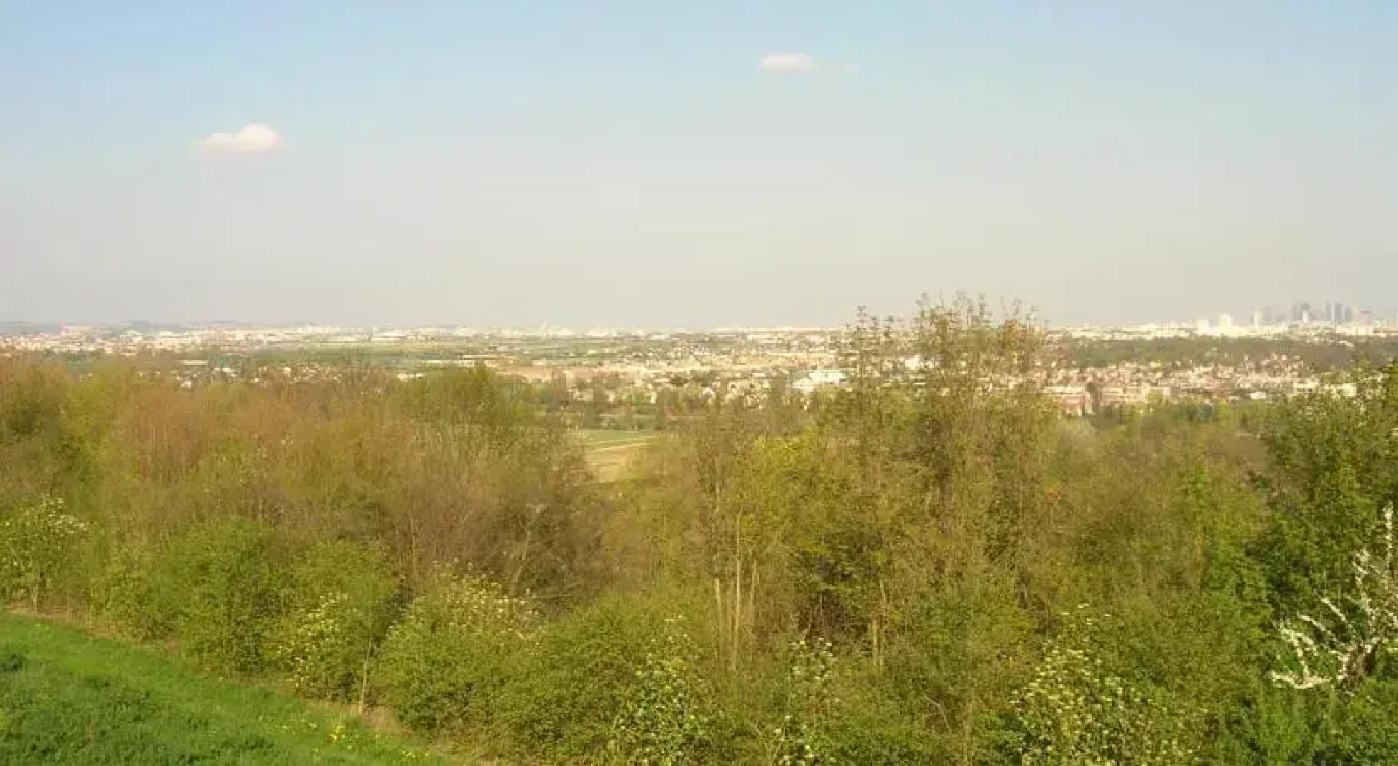 Chambres dHôtes Le Cabourg